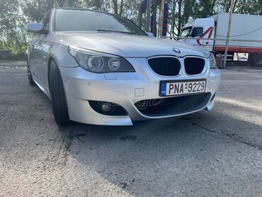 BMW: Γιώργος — 6