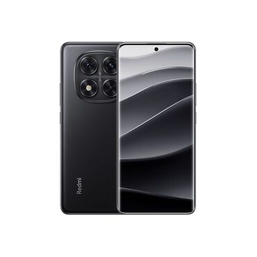 disk 14: Xiaomi 14 Pro, 256 GB, rəng - Qara, 
 Zəmanət, Sensor, Barmaq izi