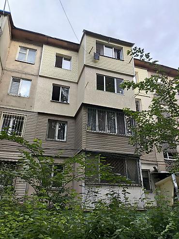 крыша сайдинг: Услуга: облицовка и утепление фасадов/лоджий сайдингом - Монтаж — 3