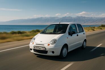 фар матиз: Daewoo Matiz: 2011 г., 0.8 л, Механика, Бензин, Хэтчбэк