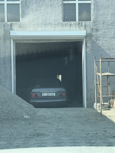 Рольставни ворота: ВОРОТА | ДАРБАЗА Все виды автоматических ворот! Секционные ворота — 8