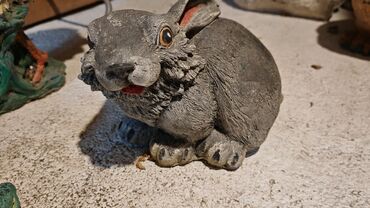 Fiqurlar: Fiqur — 9