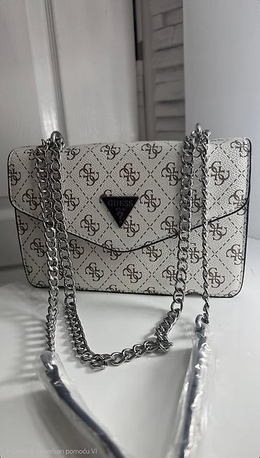 Putni koferi i torbe: Torbe na lalafo.rs — 5 Putni koferi i torbe: Torbe — 5