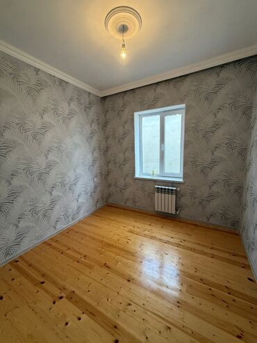 Həyət evləri və villaların satışı: Binə 3 otaqlı, 95 kv. m, Yeni təmirli -da lalafo.az — 6 Həyət evləri və villaların satışı: Binə 3 otaqlı, 95 kv. m, Yeni təmirli — 6