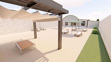 Продажа другой коммерческой недвижимости: Эксклюзивное инвестиционное предложение Коммерческая недвижимость в — 18