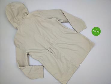 softshell tchibo: Esmara, Parka damska, rozmiar L — 3