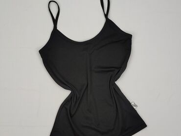 Women`s top, size S