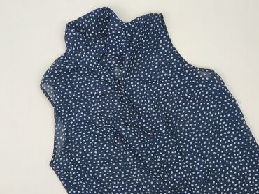 okee bluzy: Women's blouse, size L (EU 40)