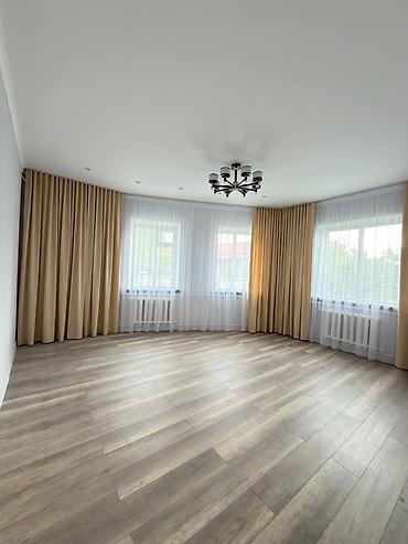 4 комнаты, 118 м², 4 соток, Бишкек, Собственник at lalafo.kg 4 комнаты, 118 м², 4 соток, Бишкек, Собственник