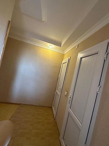 yevlax emlak: 3 otaqlı, 112 kv. m — 6