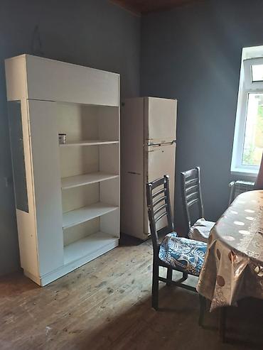binəqədi: Bileceri dairesi,Avtovagzal metrosuna yaxinligi, Motel servisin — 4
