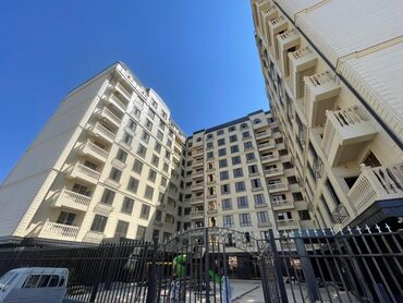 продаю участок киргизия 1: 2 комнаты, 82 м², Элитка, 7 этаж, ПСО (под самоотделку)