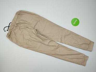 buty coco: Spodnie materiałowe damskie, rozmiar S — 3