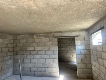 Продажа домов: Дом, 80 м², 4 комнаты, Собственник — 7