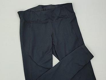 avengers: Under Armour, Legginsy Sportowe damskie, rozmiar S — 1
