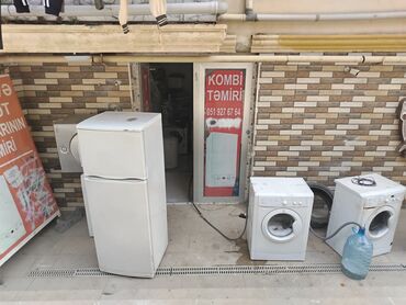 Yeni tikili: 1 otaqlı, Yeni tikili, 27 kv. m