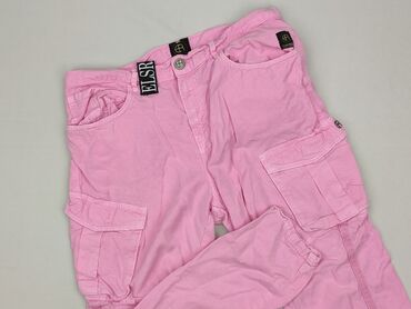 Cargo, Cargo for women, size M