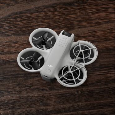 сельхоз дрон: DJI NEO originally Брал в США Пользовался 1 раз Лежит без дела Цена