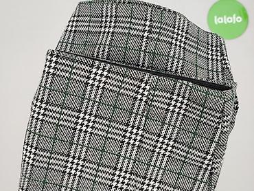 pull and bear skirts: Stradivarius, Spódnica damska, rozmiar L — 6