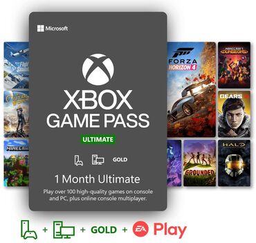 pubg hesab satisi ucuz: 1 aylig xbox game pass ultimate li hesab satisi. Hesabin parolunu her