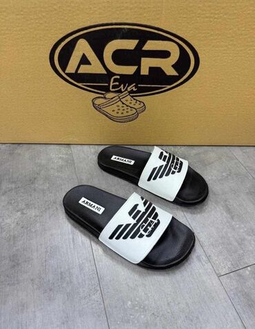 helanke sa stopicom: Slippers, Gucci, size - 41