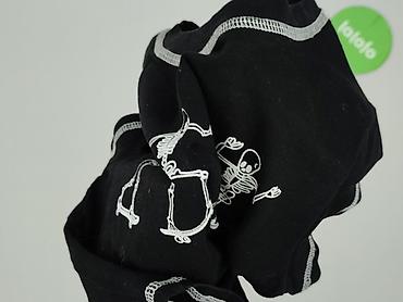 cropp slipknot: Shein, Top damski, rozmiar M — 4