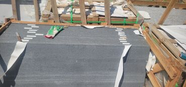 Другие услуги: 🖤 Angola Black — премиум кара гранит оптом баада сатылат.✅ Angola — 9