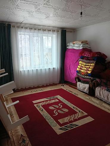 Продажа коттеджей и домов: Продаётся жилой дом с участком и садом участок 5 дом 4х комнаты дача — 5