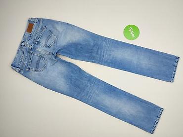 stan 9: Hilfiger Denim, Jeansy damskie, rozmiar XS — 3