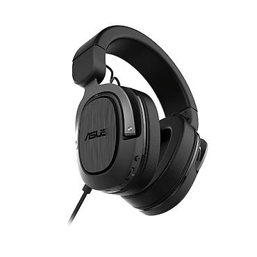 ugreen hitune max5c: Наушники для компьютера Asus TUF Gaming H3 Особенности Звук Surround — 2