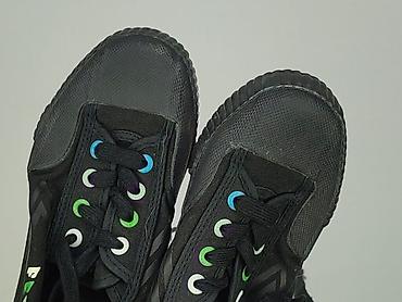 esprit torba: Trampki 33, Używany — 6