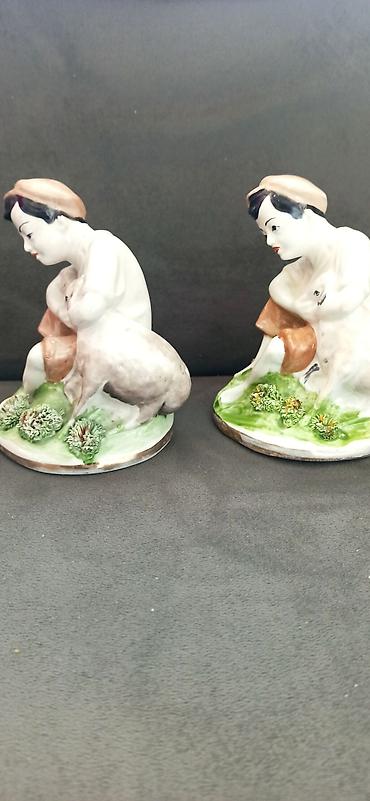 Nərdlər: İnkrustasiyalı nərd-şehi (ikiüzlü) dəsti нерд и шахмат 1969 год - — 11