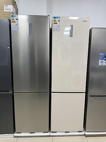 Холодильники: Холодильник Midea, Минихолодильник — 42