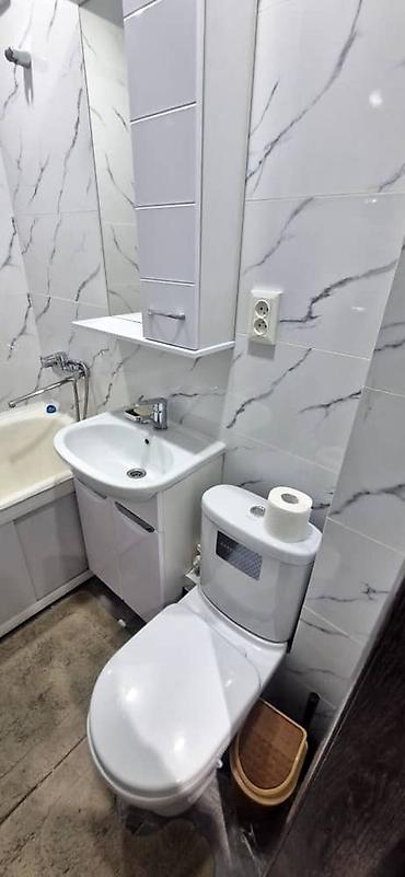 Долгосрочная аренда квартир: 1 комната, Агентство недвижимости — 14