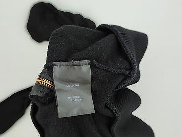 old: Bluza z kapturem damska, rozmiar 2XL — 5