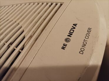 Электрические обогреватели: Электрический обогреватель Конвекторный, Напольный at lalafo.kg — 9 Электрические обогреватели: Электрический обогреватель Конвекторный, Напольный — 9