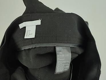 t shirt basic hm: H&M, Spódnica damska, rozmiar S — 4