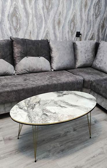 Masalar: 3 lu ziqonlar 🔸Mehsulun mohtesemliyi endirimde 👍 🔸Istehsal turkiye — 13