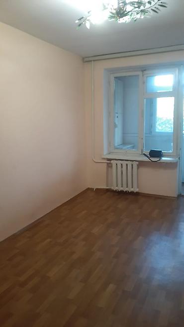 single room flat: Однокомнатная квартира берилет. Район таатан ул лермонтова смске — 7