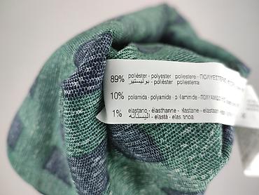 flared zara: Zara, Sukienka damska, rozmiar M — 5