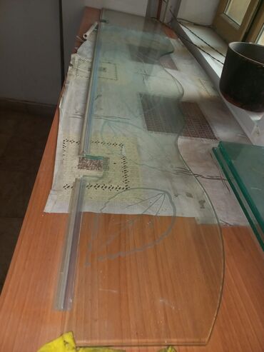 Güzgülər: Güzgü Döşəmə üstü, Düzbucaqlı, Dekorativ — 9