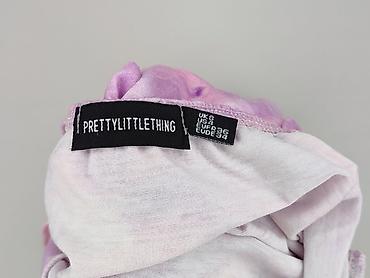 codes de coupon esmara: PrettyLittleThing, Sukienka damska, rozmiar S — 4