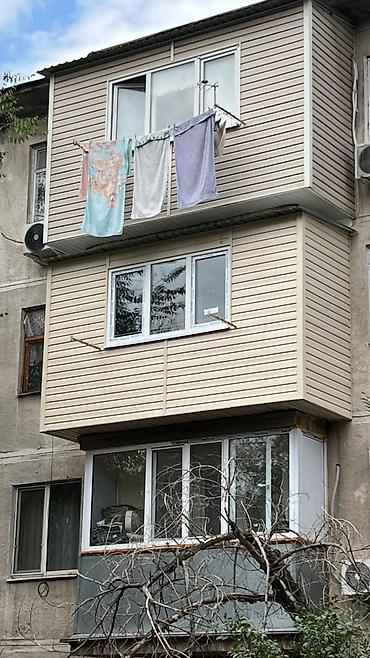 утепление балкона бишкек: Утепление балкона, лоджии, Утепление полов, Утепление потолков | Утепление дома, Утепление квартиры, Утепление контейнера Penoplex, Минеральная вата, Пенополистирол Больше 6 лет опыта — 1