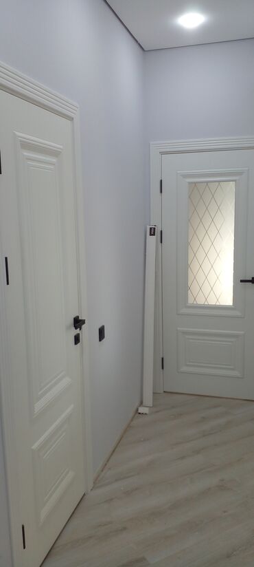 Ремонт окон и дверей: Дверь: Установка, Бесплатный выезд — 19