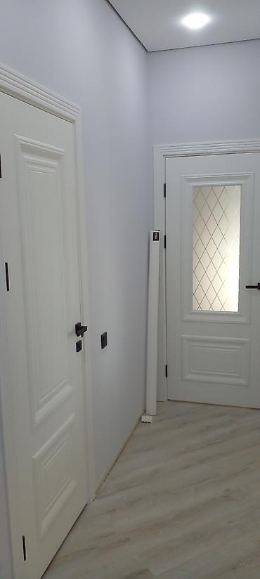 Ремонт окон и дверей: Дверь: Установка, Бесплатный выезд — 16