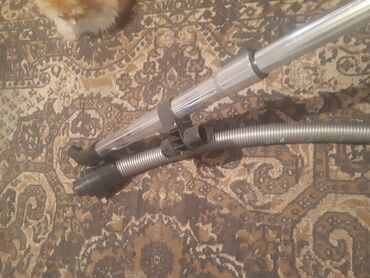 Пылесосы: Пылесос, Моющий, Влажная, Смешанная, Контейнер, Фильтр для воды — 9