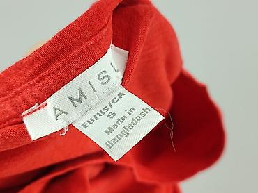 asos: Amisu, Bluzka damska, rozmiar S — 4