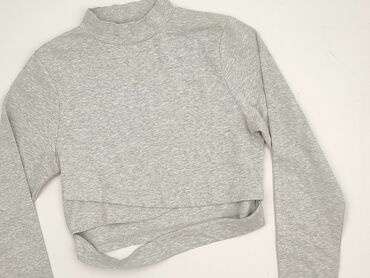 bluzki do karmienia lidl: Women's blouse, River Island, size L (EU 40)