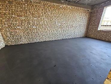 Напольные работы: Стяжка пола 3-5 лет опыта — 4