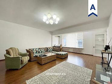 Долгосрочная аренда квартир: 2 комнаты, Риэлтор — 5